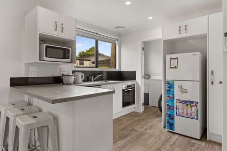 Photo of property in 86 Whatawhata Road, Dinsdale, Hamilton, 3204