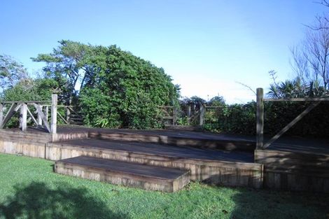 Photo of property in 26 Firth Street, Cobden, Greymouth, 7802