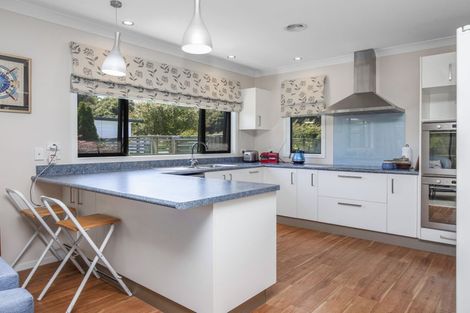 Photo of property in 12 Optimist Way, Whitby, Porirua, 5024