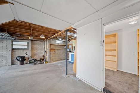 Photo of property in 36 Don Street, Oamaru North, Oamaru, 9400