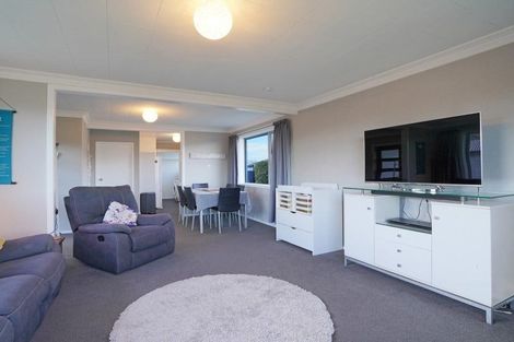 Photo of property in 29 Harvey Street, Grasmere, Invercargill, 9810