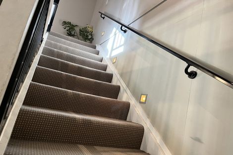 Photo of property in 334 Waitara Road, Huirangi, Waitara, 4382