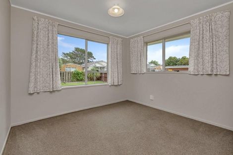 Photo of property in 14 Rakatau Place, Ruakaka, 0116