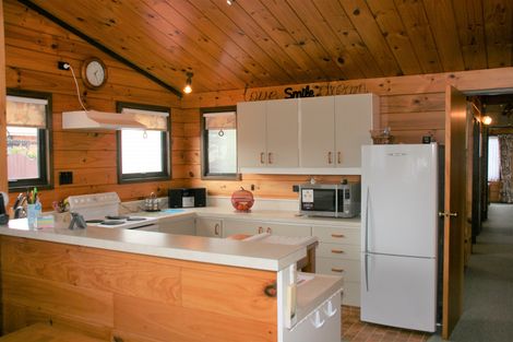 Photo of property in 74 Cherry Drive, Mosgiel, 9024