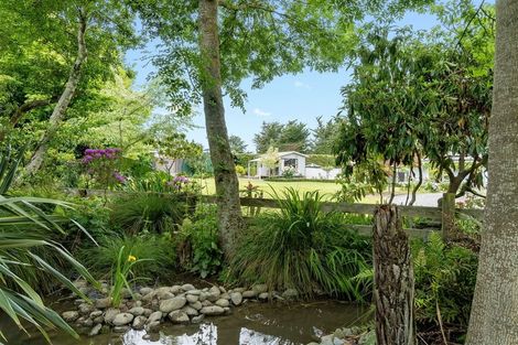 Photo of property in 1041 Bealey Road, Charing Cross, Christchurch, 7671