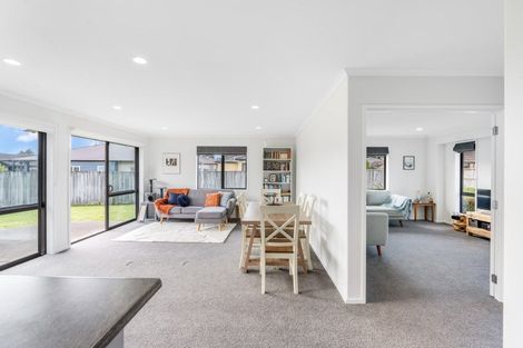 Photo of property in 34b Blunt Road, Te Kauwhata, 3710