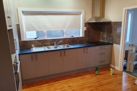 Photo of property in 69 Fitzroy Street, Papatoetoe, Auckland, 2104