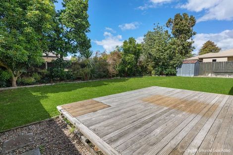 Photo of property in 4 Worcester Drive, Rototuna North, Hamilton, 3210