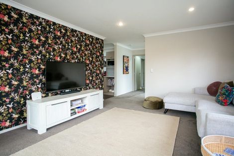 Photo of property in 96 Tennyson Street, Leamington, Cambridge, 3432