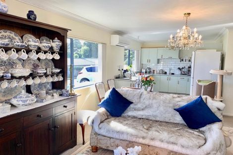 Photo of property in 6/32 Mill Road, Lower Vogeltown, New Plymouth, 4310