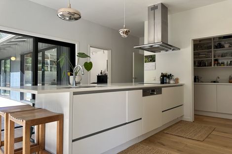 Photo of property in 204 Gowing Drive, Meadowbank, Auckland, 1072