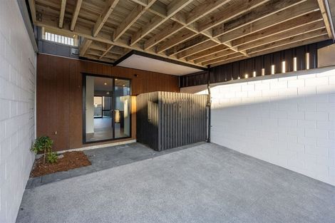 Photo of property in 108 Te Oneroa Way, Long Bay, Auckland, 0630