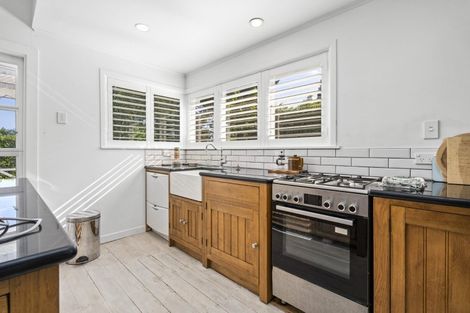 Photo of property in 724 River Road, Chartwell, Hamilton, 3210