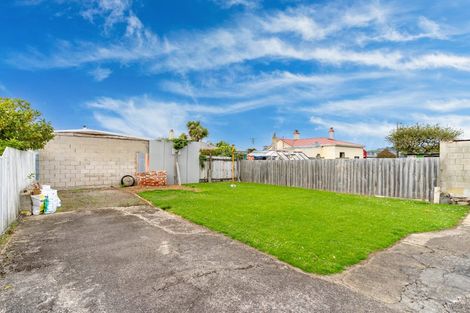 Photo of property in 41 Young Street, Saint Kilda, Dunedin, 9012