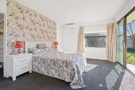 Photo of property in 4 Mimosa Lane, Yaldhurst, Christchurch, 8042