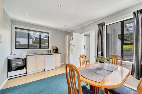 Photo of property in 54 Waldron Crescent, Green Island, Dunedin, 9018