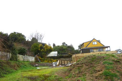 Photo of property in 26 Brownlee Drive, Moana, 7872