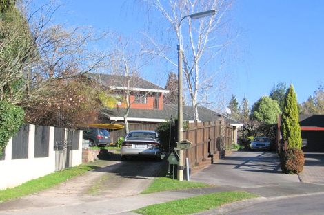 Photo of property in 11 Portree Place, Queenwood, Hamilton, 3210