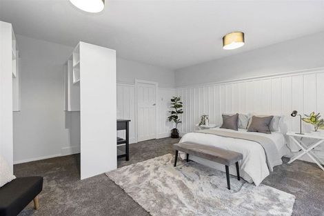 Photo of property in 2/148 Aylesford Street, Mairehau, Christchurch, 8013