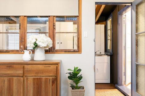 Photo of property in 32 Windridge Lane, Aongatete, Katikati, 3181