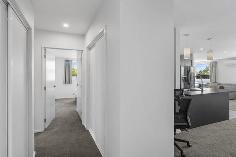 Photo of property in 21 Pajet Street, Marshland, Christchurch, 8083