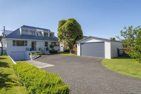 Photo of property in 298 Maungatapu Road, Maungatapu, Tauranga, 3112