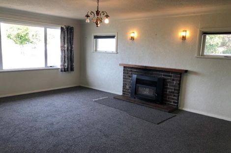 Photo of property in 916 Lawrence Street, Akina, Hastings, 4122