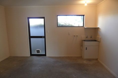 Photo of property in 2/22 Vigor Brown Street, Napier South, Napier, 4110