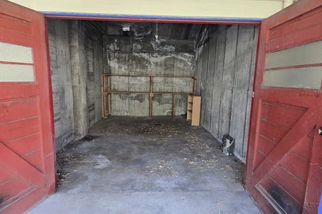 Photo of property in 82 Majoribanks Street, Mount Victoria, Wellington, 6011