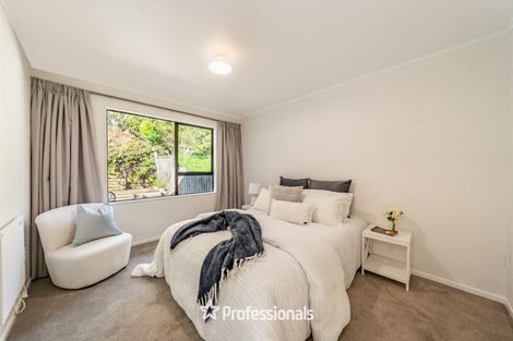 Photo of property in 23a Invercargill Drive, Kelson, Lower Hutt, 5010