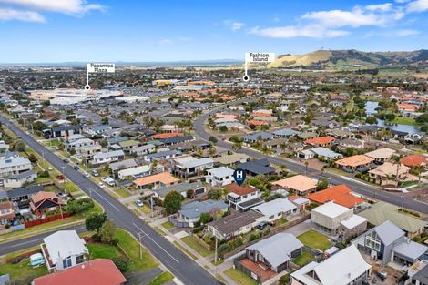 Photo of property in 69b Percy Road, Papamoa Beach, Papamoa, 3118