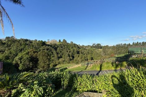 Photo of property in 34 Hayley Lane, East Tamaki Heights, Auckland, 2016