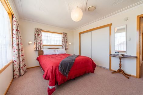 Photo of property in 89 Taward Street, Oamaru North, Oamaru, 9400