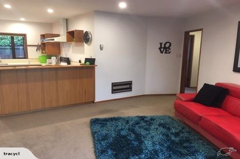 Photo of property in 10 Sunbeam Place, Halswell, Christchurch, 8025