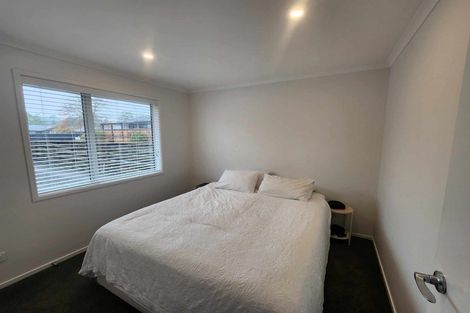 Photo of property in 25 Applemoors Way, Riverhead, 0820