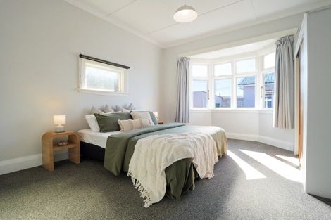 Photo of property in 82 Richardson Street, Saint Kilda, Dunedin, 9012