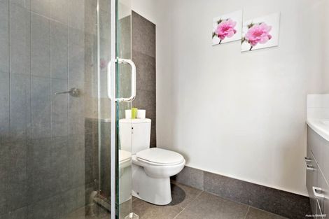 Photo of property in The Rise, 10/11 Hatfield Place, Albany Heights, Auckland, 0632