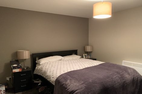 Photo of property in 50/61 North Road, North East Valley, Dunedin, 9010