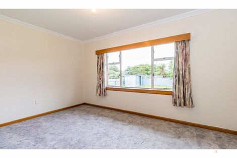 Photo of property in 5 Betten Street, Waimate, 7924