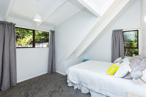 Photo of property in 122 Plateau Road, Te Marua, Upper Hutt, 5018