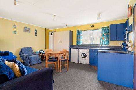 Photo of property in 15 Cook Drive, Whitianga, 3510