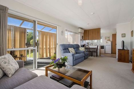 Photo of property in 6a Amaranth Street, Waihi, 3610