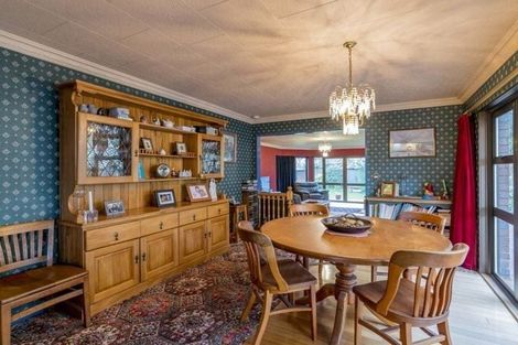 Photo of property in 16 Regal Street, Levin, 5510