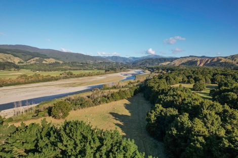 Photo of property in 329 Otaki Gorge Road, Hautere, Otaki, 5582