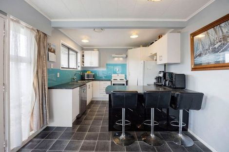 Photo of property in 59 Thompson Street, Leamington, Cambridge, 3432