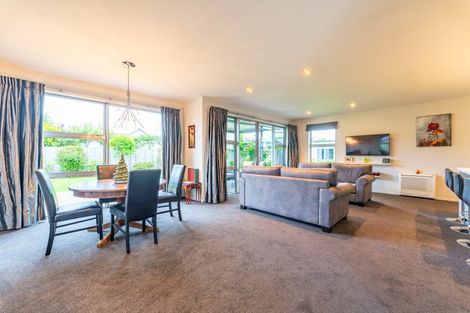 Photo of property in 8 Hunter Hills Drive, Gleniti, Timaru, 7910