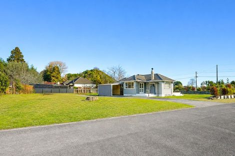 Photo of property in 2 Ngareta Road, Mourea, Rotorua, 3074