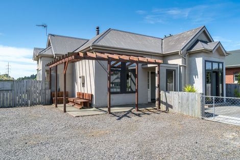 Photo of property in 56 Law Street, Caversham, Dunedin, 9012