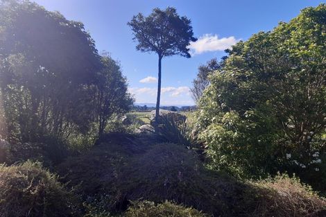 Photo of property in 23 Rameka Creek Road, Motupipi, Takaka, 7183