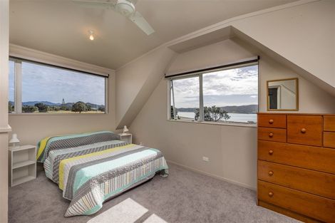 Photo of property in 847 Whangaruru North Road, Whangaruru, Russell, 0184